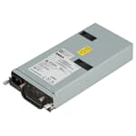 Dell Switch-Netzteil Force10 S4810P 350W - RVY43 S4810P-PWR-AC