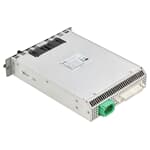 HPE Switch Netzteil 5800 Switch 750W - JC089A