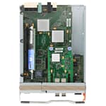 IBM RAID Controller FC 4Gbps 1GB System Storage DS3400 w/o Battery - 39R6502