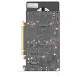 HP Grafikkarte Quadro P2200 5GB 4xDP PCI-e - L65626-001