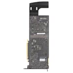 HP Grafikkarte Quadro RTX 5000 16GB 4x DP 1x USB-C PCI-e - L44055-001