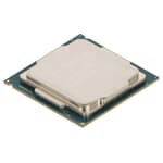 Intel CPU Sockel 1151 6-Core i7-8700 3,2GHz 12M 8GT/s - SR3QS