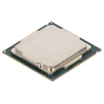 Intel CPU Sockel 1151 6-Core i7-8700 3,2GHz 12M 8GT/s - SR3QS