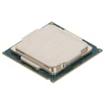 Intel CPU Sockel 1151 6-Core i7-8700 3,2GHz 12M 8GT/s - SR3QS