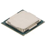 Intel CPU Sockel 1151 6-Core i7-8700 3,2GHz 12M 8GT/s - SR3QS