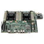 HPE Server Mainboard Apollo 4200 Gen10 P10065-003