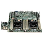 HPE Server Mainboard Apollo 4200 Gen10 P10065-003