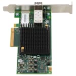 Lenovo FC-Controller 1-Port 16Gbps SFP FC PCI-e - 01KR608