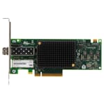 Lenovo FC-Controller 1-Port 16Gbps SFP FC PCI-e - 01KR608