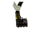 Dell kompatibel GPU Power Cable 65cm 8-Pin/6+2 Pin Precision 5820 - 76VYK