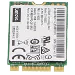 Lenovo SATA SSD 32GB Boot M.2 2242 SATA 6G - 00YK352