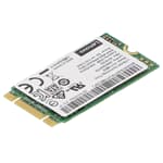 Lenovo SATA SSD 32GB Boot M.2 2242 SATA 6G - 00YK352