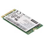 Lenovo SATA SSD 32GB Boot M.2 2242 SATA 6G - 00YK352