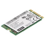 Lenovo SATA SSD 32GB Boot M.2 2242 SATA 6G - 00YK352