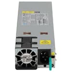 Intel server power supply R2000LH2/LT2 1600W - G36234-019