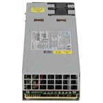 Intel server power supply R2000LH2/LT2 1600W - G36234-019
