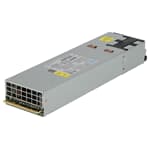 Intel server power supply R2000LH2/LT2 1600W - G36234-019