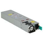Intel server power supply R2000LH2/LT2 1600W - G36234-019