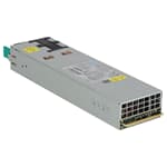 Intel server power supply R2000LH2/LT2 1600W - G36234-019