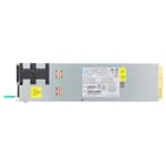 Intel server power supply R2000LH2/LT2 1600W - G36234-019