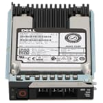 Dell SAS SSD 400GB SAS 12G SFF MLC - 5VHHG