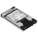 Dell SAS SSD 400GB SAS 12G SFF MLC - 5VHHG