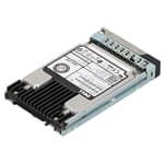 Dell SAS SSD 400GB SAS 12G SFF MLC - 5VHHG
