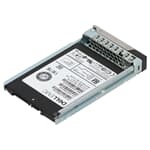 Dell SATA-SSD 1,92TB SATA 6G SFF R740 - Y24T6