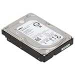 Dell SATA Festplatte 1TB 7,2k SATA 6G 3,5" - T4XNN