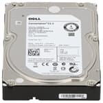 Dell SATA Festplatte 1TB 7,2k SATA 6G 3,5" - T4XNN