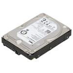 Dell SATA Festplatte 1TB 7,2k SATA 6G 3,5" - T4XNN