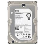 Dell SATA Festplatte 1TB 7,2k SATA 6G 3,5" - T4XNN
