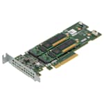 Dell BOSS-S1 controller card with 2 M.2 Sticks 240GB LP - 3JT49