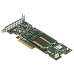 Dell BOSS-S1 controller card with 2 M.2 Sticks 240GB LP - 3JT49