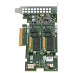 Dell BOSS-S1 controller card with 2 M.2 Sticks 240GB LP - 3JT49