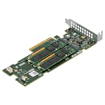 Dell BOSS-S1 controller card with 2 M.2 Sticks 240GB LP - 3JT49