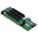 Dell riser board 2x PCI-E x8 1x PCI-E x16 Gen3 R740/xd - GHGTP