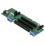 Dell riser board 2x PCI-E x8 1x PCI-E x16 Gen3 R740/xd - GHGTP
