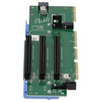 Dell riser board 2x PCI-E x8 1x PCI-E x16 Gen3 R740/xd - GHGTP