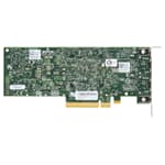 Dell Broadcom 57416 2x 10GbE 10GBASE-T PCI-e LP - NC5VD