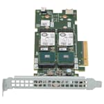 Dell BOSS-S1 controller card with 2 M.2 Sticks 240GB - 51CN2