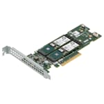 Dell BOSS-S1 controller card with 2 M.2 Sticks 240GB - 51CN2