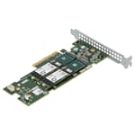 Dell BOSS-S1 controller card with 2 M.2 Sticks 240GB - 51CN2