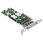 Dell BOSS-S1 controller card with 2 M.2 Sticks 240GB - M7W47