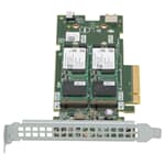 Dell BOSS-S1 controller card with 2 M.2 Sticks 240GB - M7W47