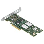 Dell BOSS-S1 controller card with 2 M.2 Sticks 240GB - M7W47