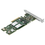 Dell BOSS-S1 controller card with 2 M.2 Sticks 240GB - M7W47