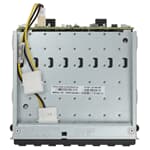 Intel 8x2.5" Hot Swap PCIe NVMe SFF COMBO Drive Bay Kit - J21195-005