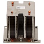 Dell Heatsink PowerEdge T640 T440 Standard = 150W - 489KP