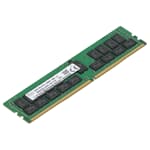 Hynix DDR4 RAM 32GB PC4-2666V ECC RDIMM 2R - HMA84GR7JJR4N-VK